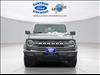 2025 Ford Bronco Base - thumbnail 19