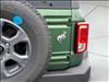 2025 Ford Bronco Big Bend - thumbnail 19
