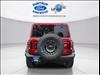 2025 Ford Bronco Badlands - thumbnail 19