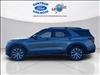 2025 Ford Explorer ST-Line - thumbnail 19