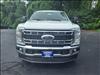 2025 Ford F-250 Super Duty XLT