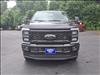 2025 Ford F-250 Super Duty Lariat
