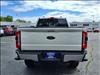 2025 Ford F-250 Super Duty Lariat