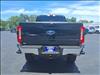 2025 Ford F-350 Super Duty Lariat