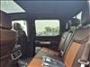2025 Ford F-350 Super Duty King Ranch