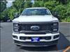 2025 Ford F-350 Super Duty XL