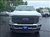 2025 Ford F-350 Super Duty XL DRW