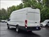 2018 Ford Transit Base