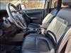 2021 Ford Ranger Sport