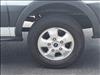 2018 Ford Transit Base