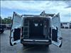 2018 Ford Transit Base