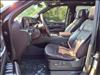 2021 Cadillac Escalade Premium Luxury Platinum