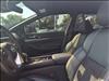2023 Nissan Maxima 3.5 SR
