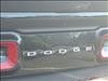 2021 Dodge Challenger R/T Scat Pack 1320