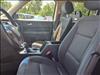 2016 Ford Flex SEL