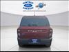 2025 Ford Bronco Sport Big Bend - thumbnail 19