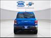 2025 Ford Bronco Sport Big Bend - thumbnail 19