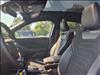 2022 Ford Mustang Mach-E GT