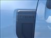 2025 Ford Maverick Lobo
