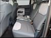 2026 Ford Maverick XLT - thumbnail 19