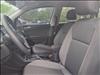 2021 Volkswagen Tiguan 2.0T S