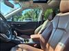 2022 Subaru Outback Touring XT