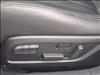 2021 Mazda Mazda6 Grand Touring Reserve