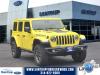 2023 Jeep Wrangler Rubicon 4xe