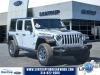 2023 Jeep Wrangler Rubicon 4xe
