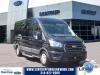 2020 Ford Transit XLT