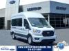 2021 Ford Transit XLT