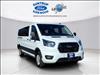 2023 Ford Transit XLT - thumbnail 1