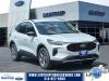 2025 Ford Escape Hybrid ST-Line