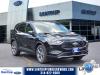 2025 Ford Escape Hybrid ST-Line HEV