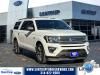 2020 Ford Expedition MAX