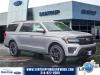 2024 Ford Expedition MAX