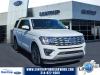 2021 Ford Expedition