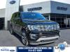 2021 Ford Expedition