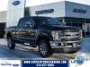 2019 Ford F-250 Super Duty