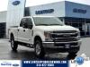 2022 Ford F-250 Super Duty