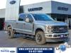 2024 Ford F-250 Super Duty