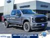 2024 Ford F-250 Super Duty