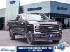 2025 Ford F-250 Super Duty Lariat