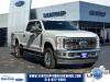 2024 Ford F-250 Super Duty