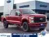 2024 Ford F-250 Super Duty