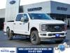 2024 Ford F-250 Super Duty