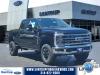 2025 Ford F-350 Super Duty Lariat