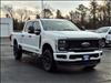 2024 Ford F-350 Super Duty