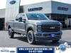 2024 Ford F-350 Super Duty