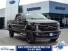 2019 Ford F-350 Super Duty